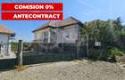 Comision 0% Casa individuala | Teren 1563mp | Sat. Gheorghieni - 1