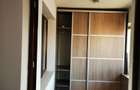 AP. 2 CAMERE-POPESTI-LEORDENI, CENTRALA PROPRIE, METROU, MODERN - 5