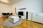 2 CAMERE | LUXURIA | DOMENII | 1 MAI | GRIVITA | PARCARE | METROU | - 12