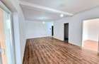 Apartament superb cu 2 camere | Mosnita Noua | Armonia Green Apartments - 3