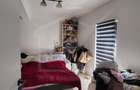 Duplex P+1+M, SU 134 mp, Tauti, drum privat, vecinatati noi - 30