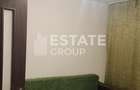 Apartament 2 camere decomandat, Girocului - 5