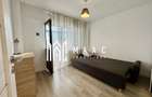 APARTAMENT 3 CAMERE 2 BAI| ULTRACENTRAL| CENTRALA PROPRIE