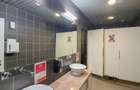 Victory Business Center, Muncii, 370 mp  0% comision!