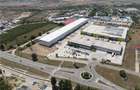 Spatiu Industrial - 1700 mp - Productie - Depozitare - 8