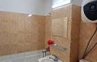 NORD Mestesugaresc 2 camere cf1 2/4 la 65000 eu - 4
