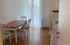 Apartament de 4 camere in clădire noua cu arhitectura modernă si vedere libera - 5