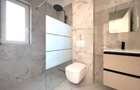 Duplex 3 dormitoare - centru Mosnita Veche - 4