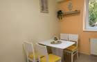 De închiriat apartament 2 camere -Timpuri Noi, 7 min metrou - 4