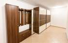 Apartament Premium 3 camere | 109 mp | Terasa, Balcon, Parcare Subterana - 13