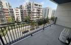 Park Line Pipera | 2 camere 55 mp, mobilat lux | Parcare inclusa - 7