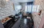 APARTAMENT 3 CAMERE - DRISTOR - 8