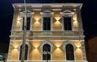 Casă de vânzare, bulevardul Alexandru Ioan Cuza, Brăila - 3