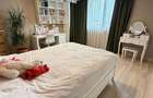 Vanzare apartament 4 camere pe 2 etaje, 3 bai, Urban Residence - 15