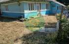 Casa mediulrural,zona Icusesti - 1