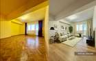 Apartament 4 camere deosebit, Ultracentral, 110 mp SU - 2