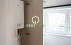 Apartament 1 camera de inchiriat Hala Centrala | Iasi - 6