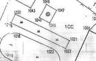 Casa pe sol, teren 468 mp, pretabila - clinica, birouri - Bdul Severinului - 1