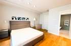 Apartament cu 5 camere de inchiriat Floreasca Rahmaninov - 18