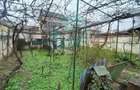 Casă cu teren generos lângă Bulevardul Banu Manta - 4