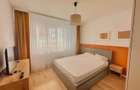 Inchiriere 2 camere cu curte proprie | loc de parcare - 1