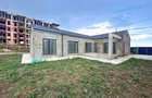 Casa individuala noua | Techirghiol | Curte 600 mp | Poarta acces auto - 1