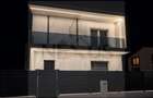 Casă Individuală P+1 | 150 mp utili | 4 camere, 3 băi | Teren 270 mp - 4