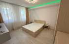 Apartament 2 camere 52 mp utili etaj 2 balcon si parcare Arhitectilor