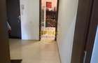Apartament 4 camere Brancoveanu-Obregia - 5