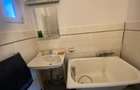 Vanzare apartament 3 camere in vila Mosilor Foisorul de Foc - 4