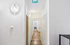 Apartament 3 camere ,68 mp, Str.Moldovei-Rogerius - 3
