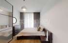 Vila duplex cu 5 camere | terasa amenajata pe acoperis - 13