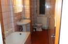 Apartament 2 Camere,Dristor,metrou  bloc 1980 ,decomandat, - 3
