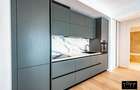 Barbu Vacarescu | Apartament 2 camere | B14.4 | One Verdi Park | Comision 0
