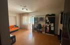 Apartament 3 camere, etaj 1, zonă liniștită – Nicolina - 1