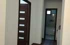 Apartament 4 camere 80mp zona Primariei +garaj sub bloc 139.500eur neg - 10
