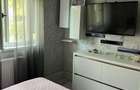 Vânzare Apartament 4 Camere – Inel 1 - 4