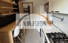 Apartament cu 2 camere parter cu curte si loc de parcare inclus - 12