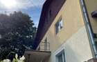 Busteni Apartament in vila - 56mp, gradina proprie 131 mp, priveliste superba! - 2