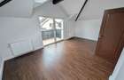 Casa 5 camere 200mp | 0 comision | Otopeni Odai | recent renovat | 640mp teren - 22