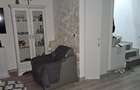 Vila Theodor Pallady 4 camere Gradina 2 Locuri Parcare - 3