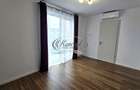 Duplex modern, la prima inchiriere in Iris - 8