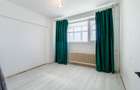 Spațiu generos, potențial imens – apartament 3 camere - 3