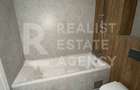 Apartament 2 camere, High Garden East, Electronicii, Bucuresti - 6