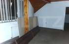Spațiu de birouri, 165mp, zona Faget - 12