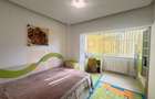 Apartament 3 camere de vanzare | City Park Mall | Renovat | Mobilat | Etaj 2 - 4