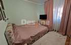Apartament 3 camere de vanzare - 7