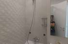 Închiriere Apartament 2 camere în Theodor Pallady - 5
