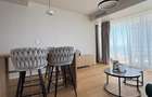 Apartament de vacanță cu vedere panoramică la mare – Etaj 10 Vogh Olimp - 6