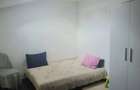 Proprietar Inchiriez Apartament 3 camere, partial mobilat, vila, Cismigiu - 6
